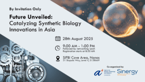 BMRC_SINERGY_Workshop_2