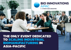 Bio-Innovations-APAC