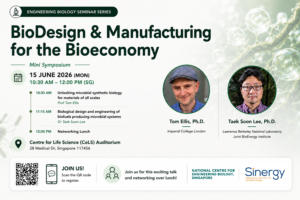 BioDesign & Manufacturing for the Bioeconomy banner_enhanced_v3