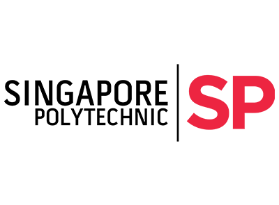 Singapore_Polytechnic