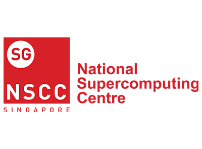 NSCC