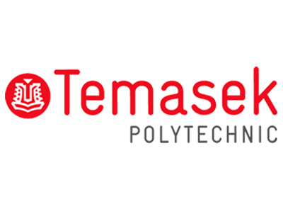 Temasek Poly
