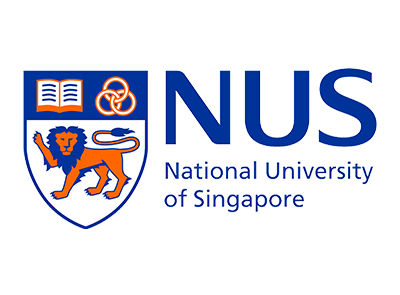 NUS