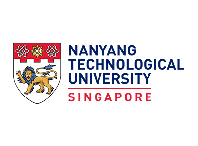 NTU