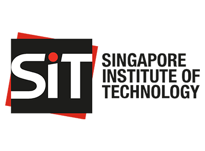 SIT