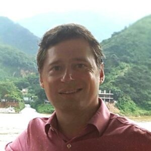 Dr-Jeroen-Muller