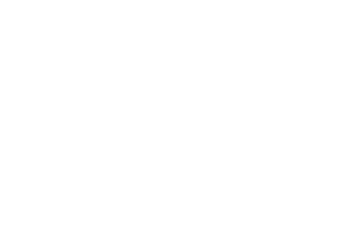 NRF