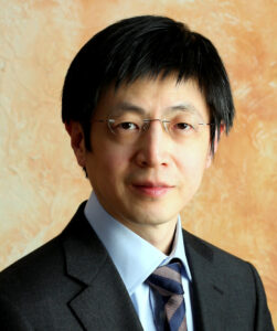 JSK
