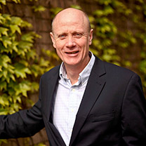 Professor-Paul-Freemont