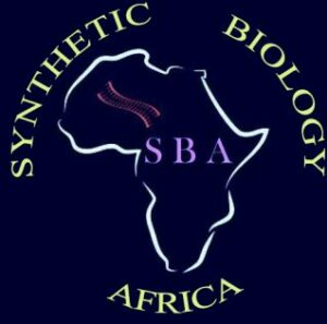 synbio-africa