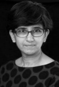 madhu