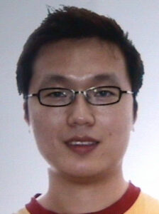 CAO BIN