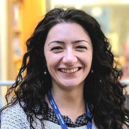 Velia Seciliano