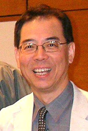 Dr-Hiroshi-Takagi-I