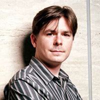 chris_voigt