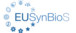 eusynbioslogodm