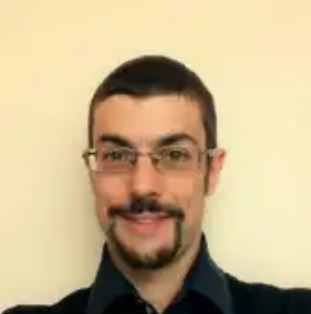 Davide de Lucrezia