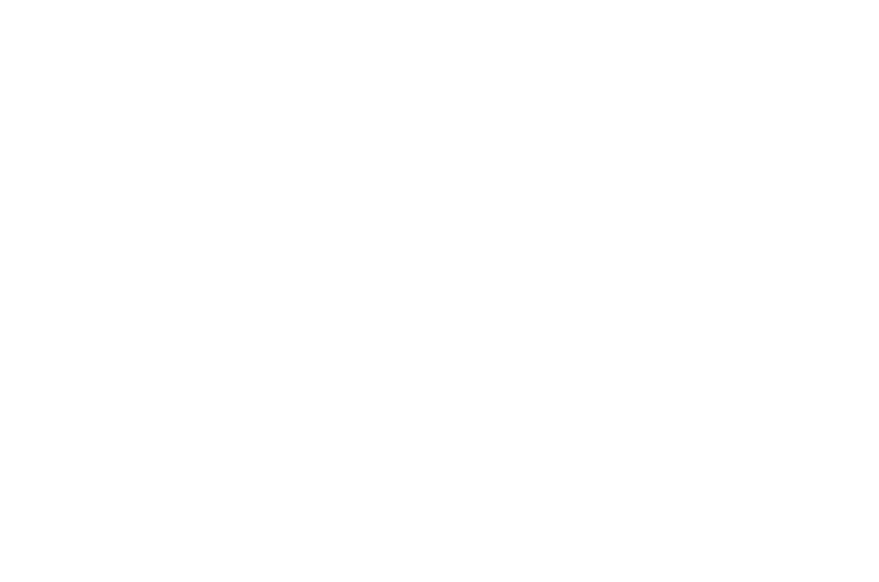 SynCTI