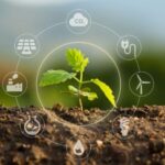 A*STAR Sets Up New Research Institute To Support Singapore’s Sustainability Goals