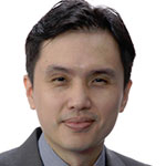 Poh Chueh Loo