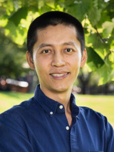 weng-j Jing-Ke Weng - Northeastern University College of Engineering
