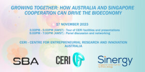 Australia_Banner9_small