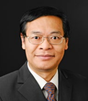 Li_zhi