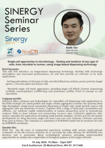 Scienion_Poster