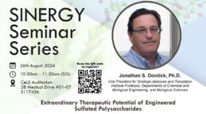 JDordick_SINERGY_banner