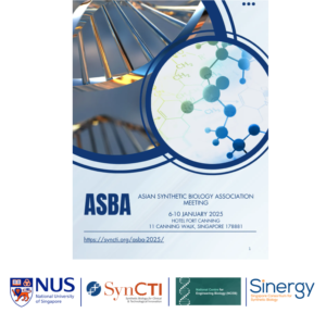 ASBA Singapore