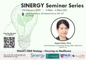 Asako_SINERGY_BANNER